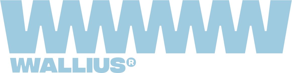 Wallius Hitsauskoneet Oy kuva