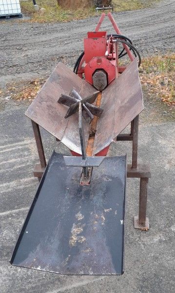 Image 2/6