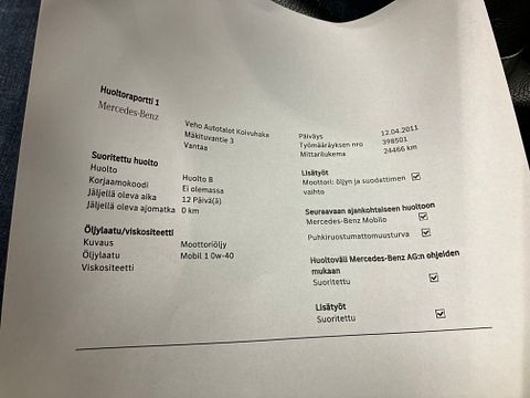 Kuva 30/39