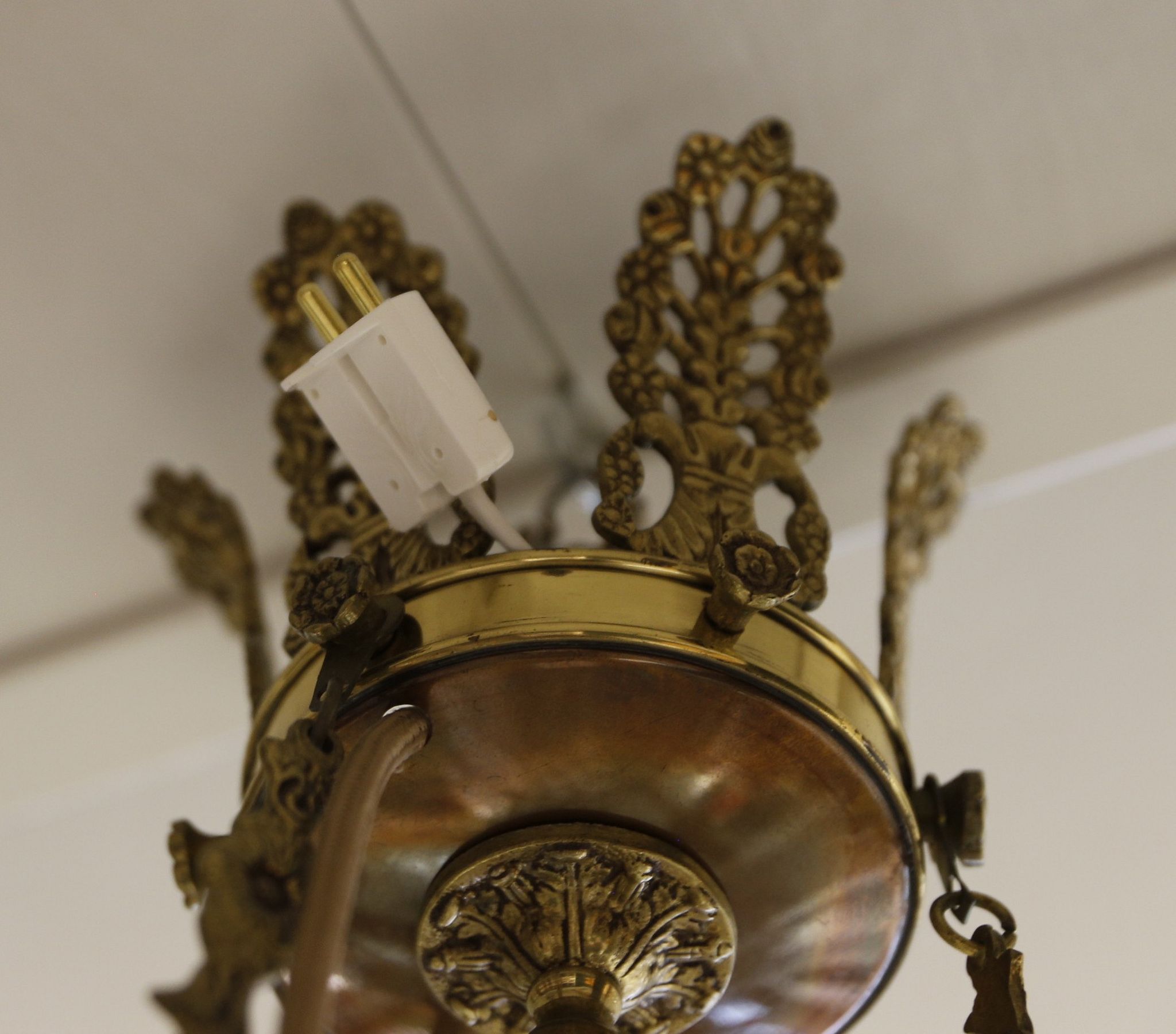 Image 28/28