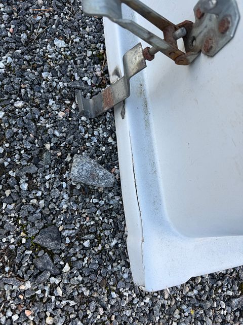 Image 5/5