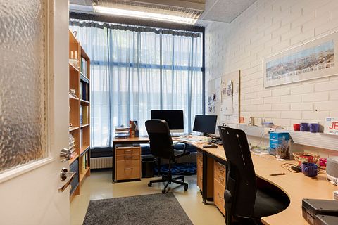 Image 16/36