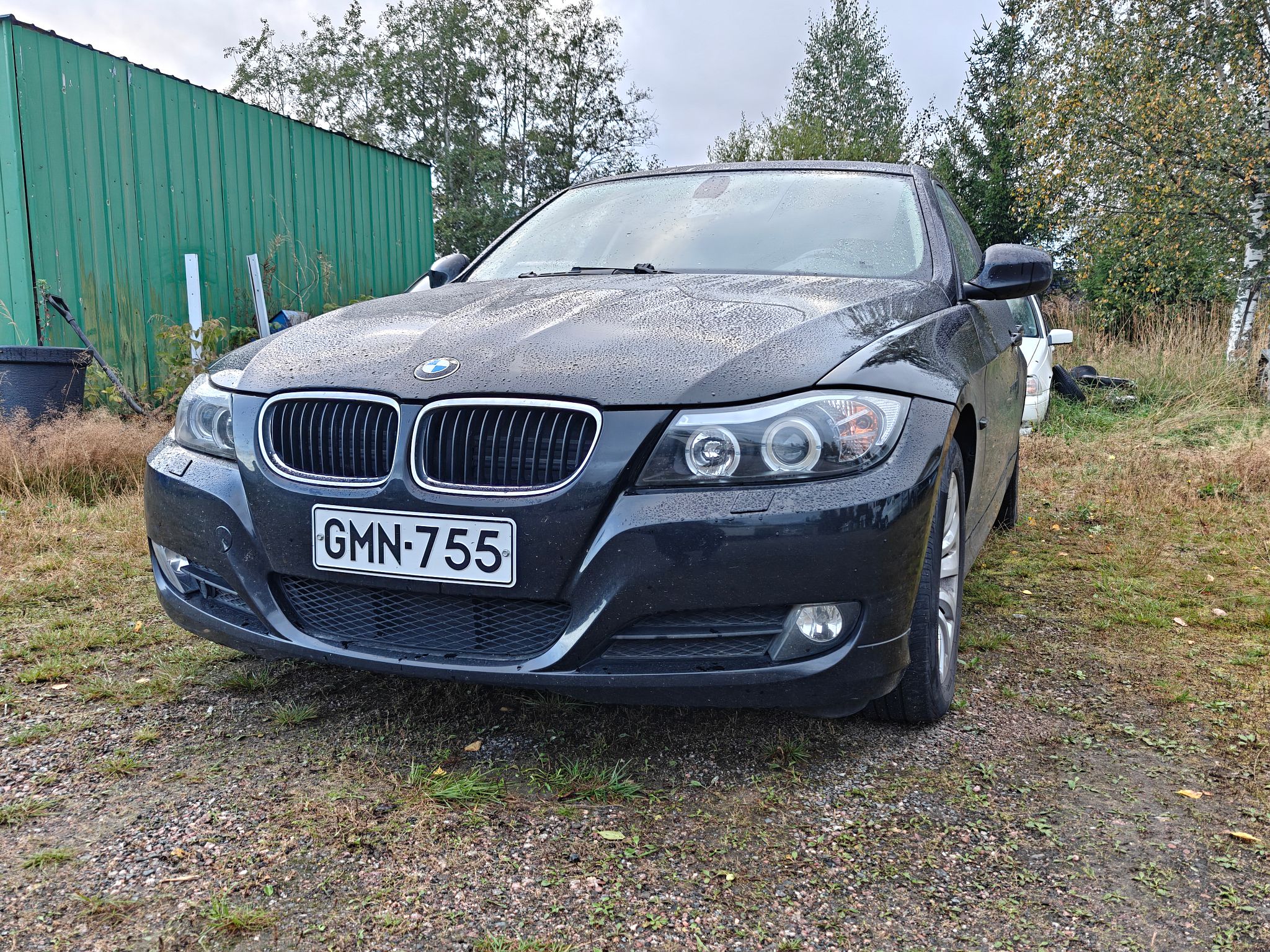 Image 1/24