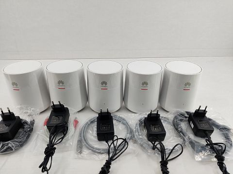 Image 1/3