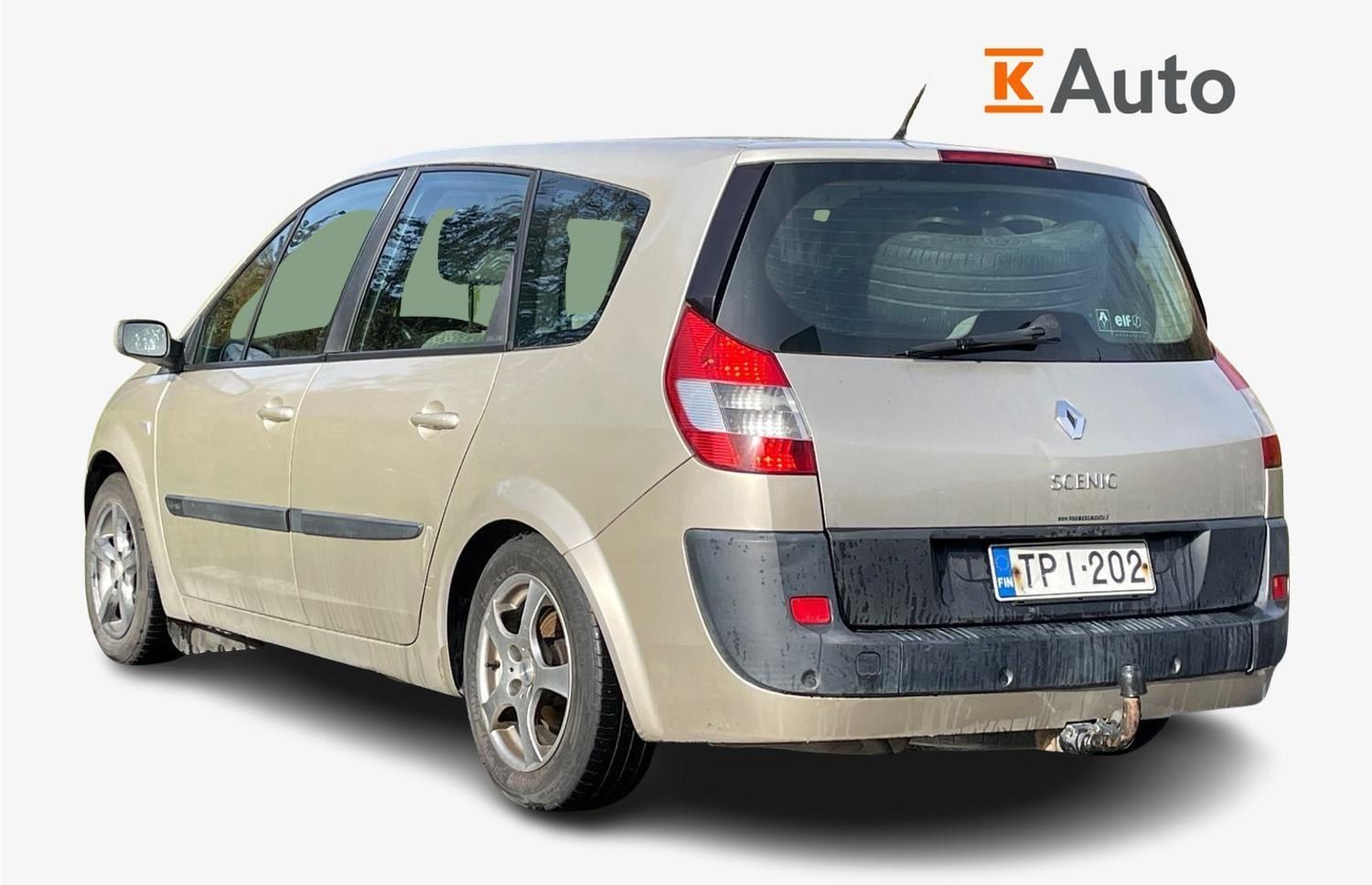 Kuva 2/40