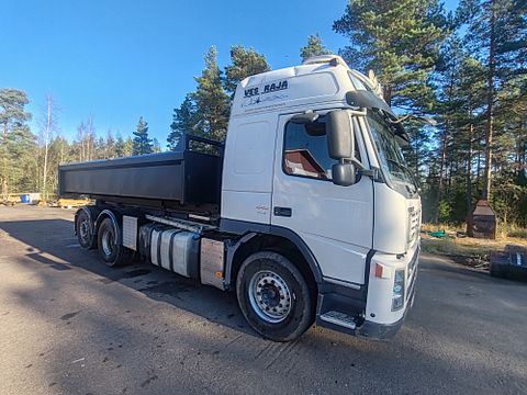 Kuva 23/52