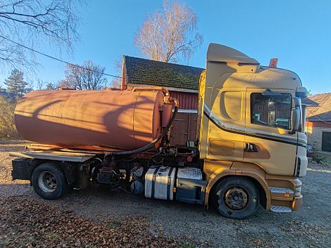 Kuva 6/30