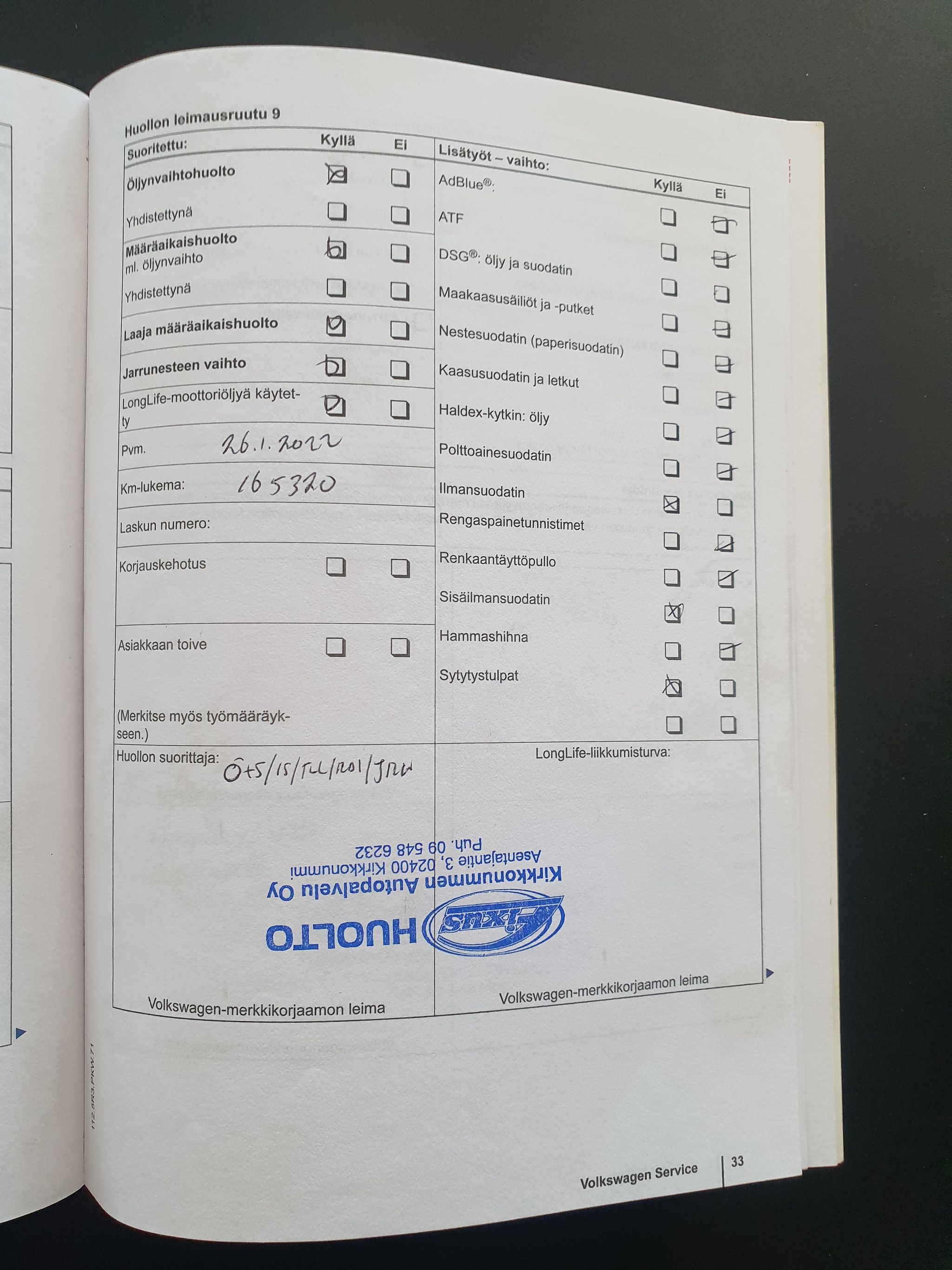Kuva 29/51