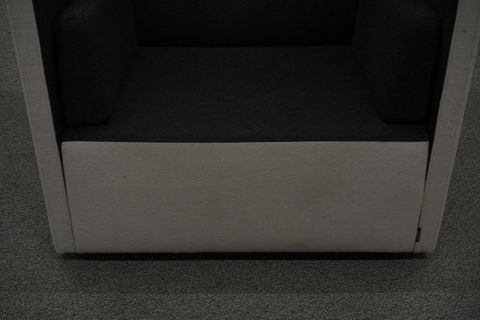 Image 4/7