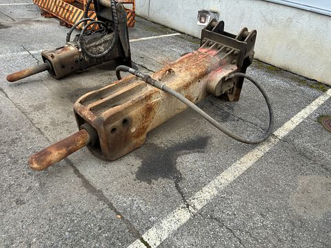 Image 2/10