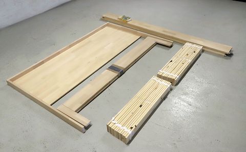 Image 1/12