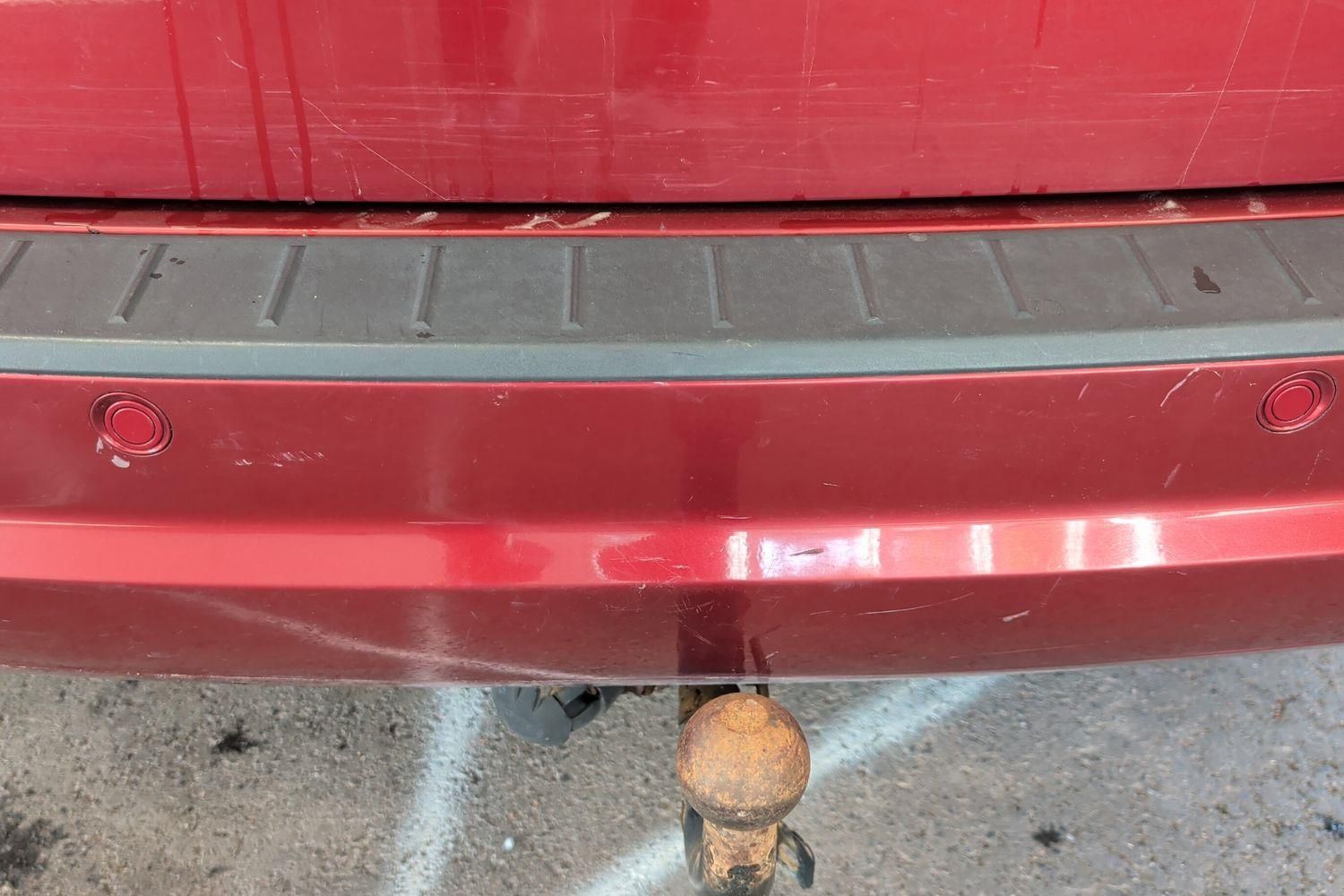 Kuva 18/22