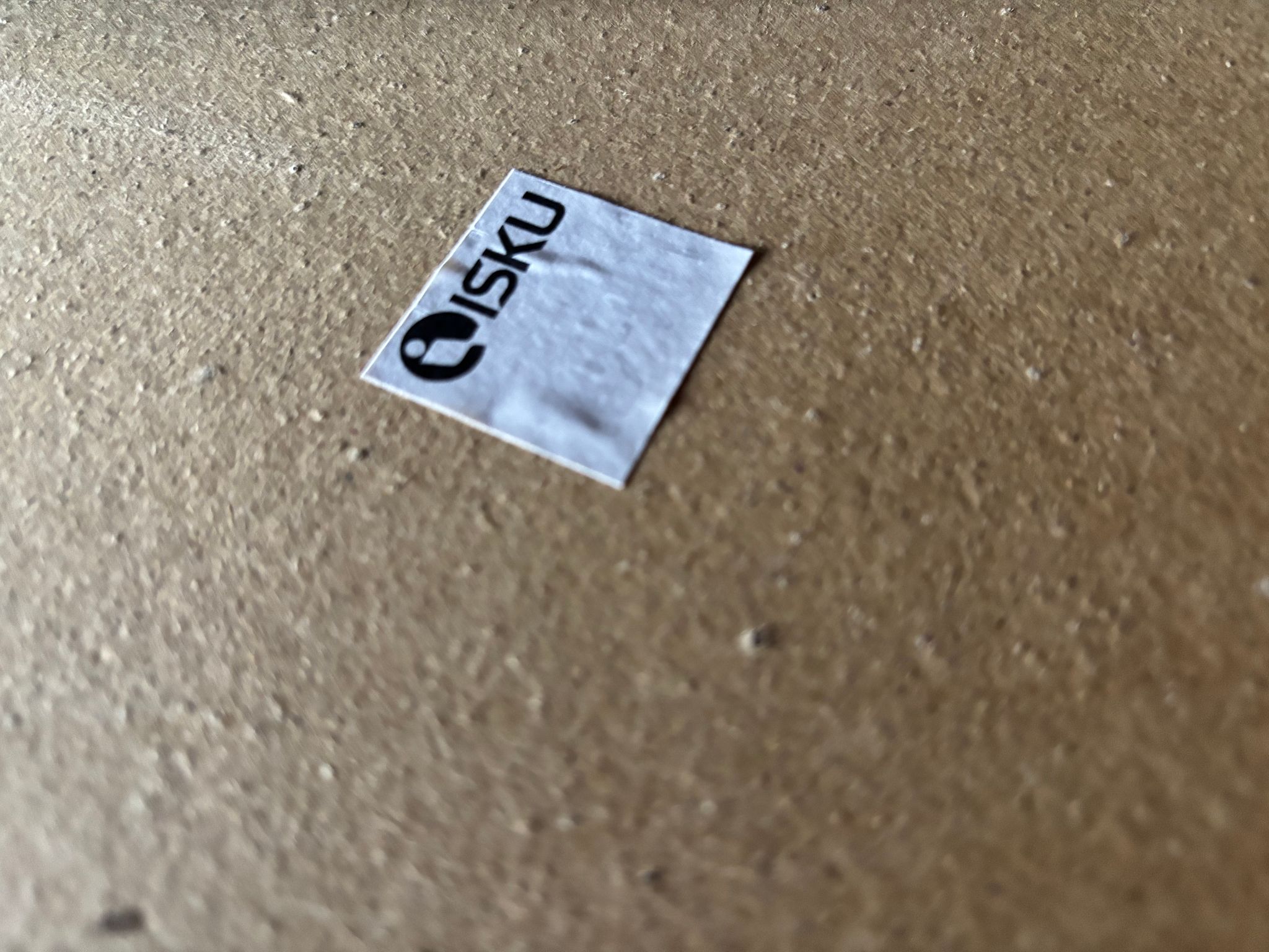 Image 3/3
