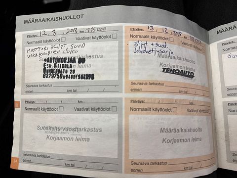 Kuva 26/32