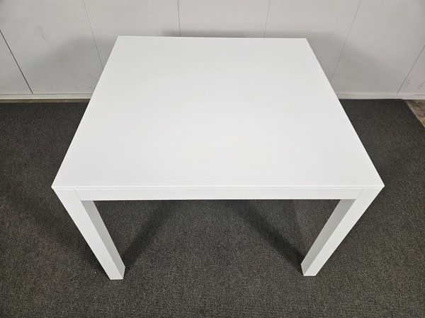Image 3/10