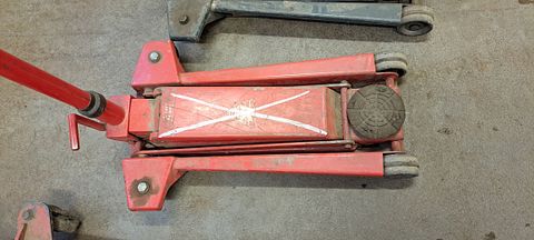 Image 4/5