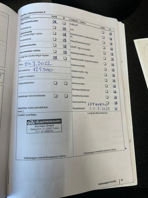 Image 36/49