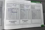 Kuva 9/20