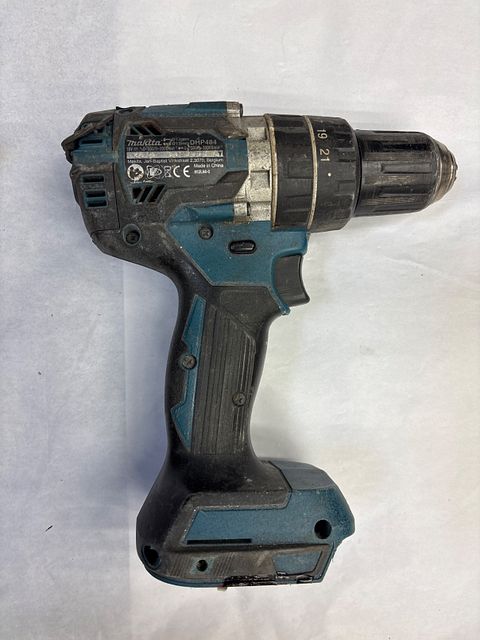 Kuva 14/66