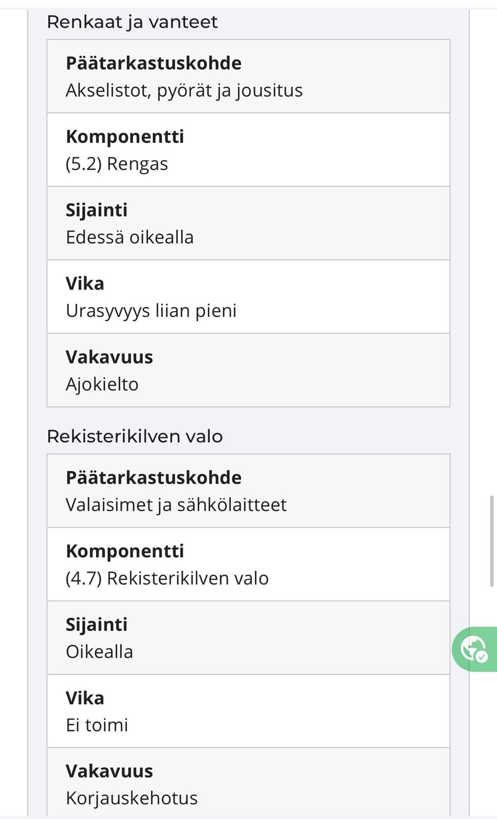 Kuva 52/52