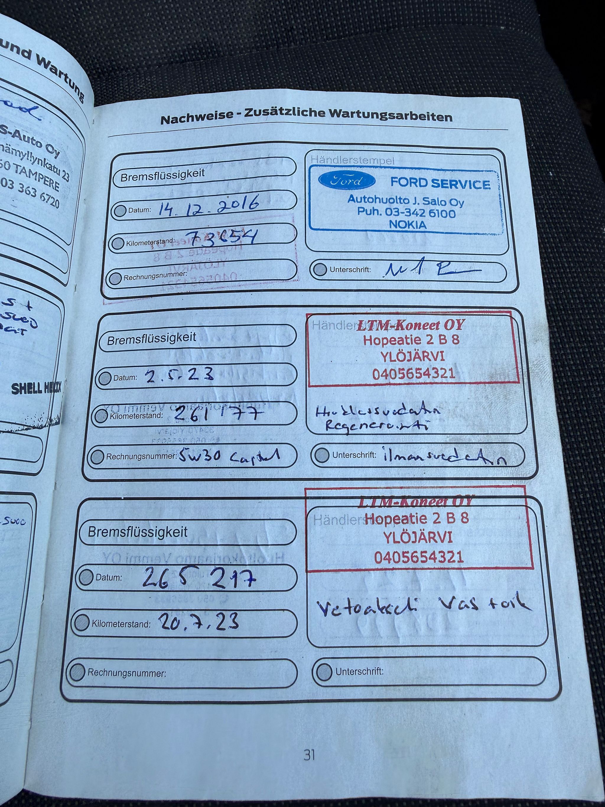 Image 22/35