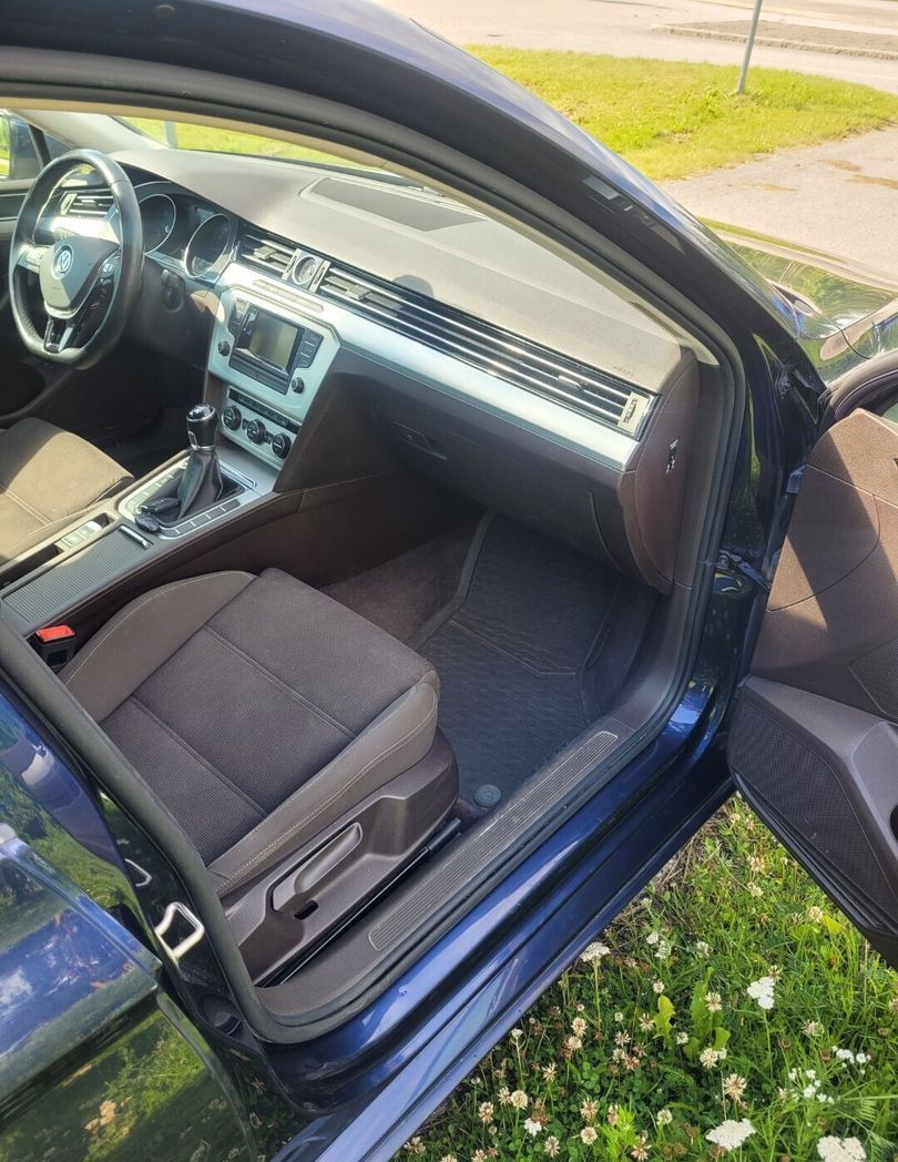 Kuva 8/27