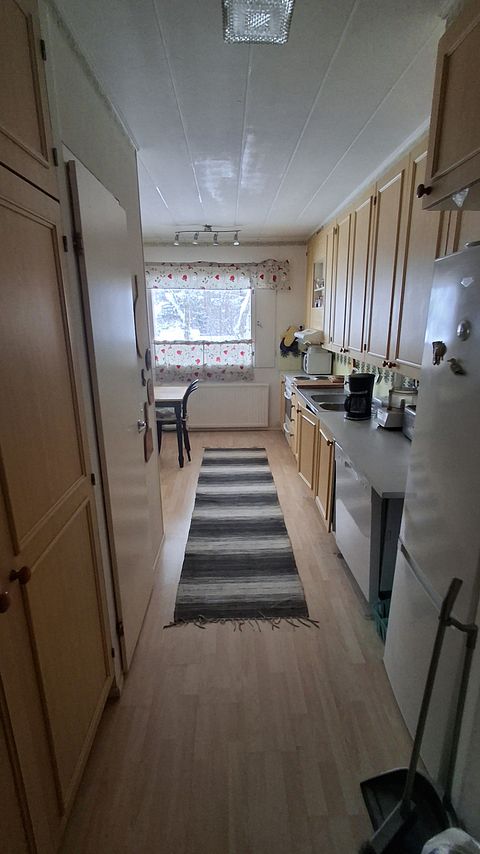 Image 6/29