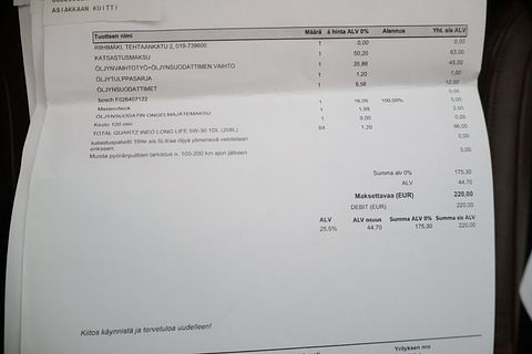 Kuva 58/62