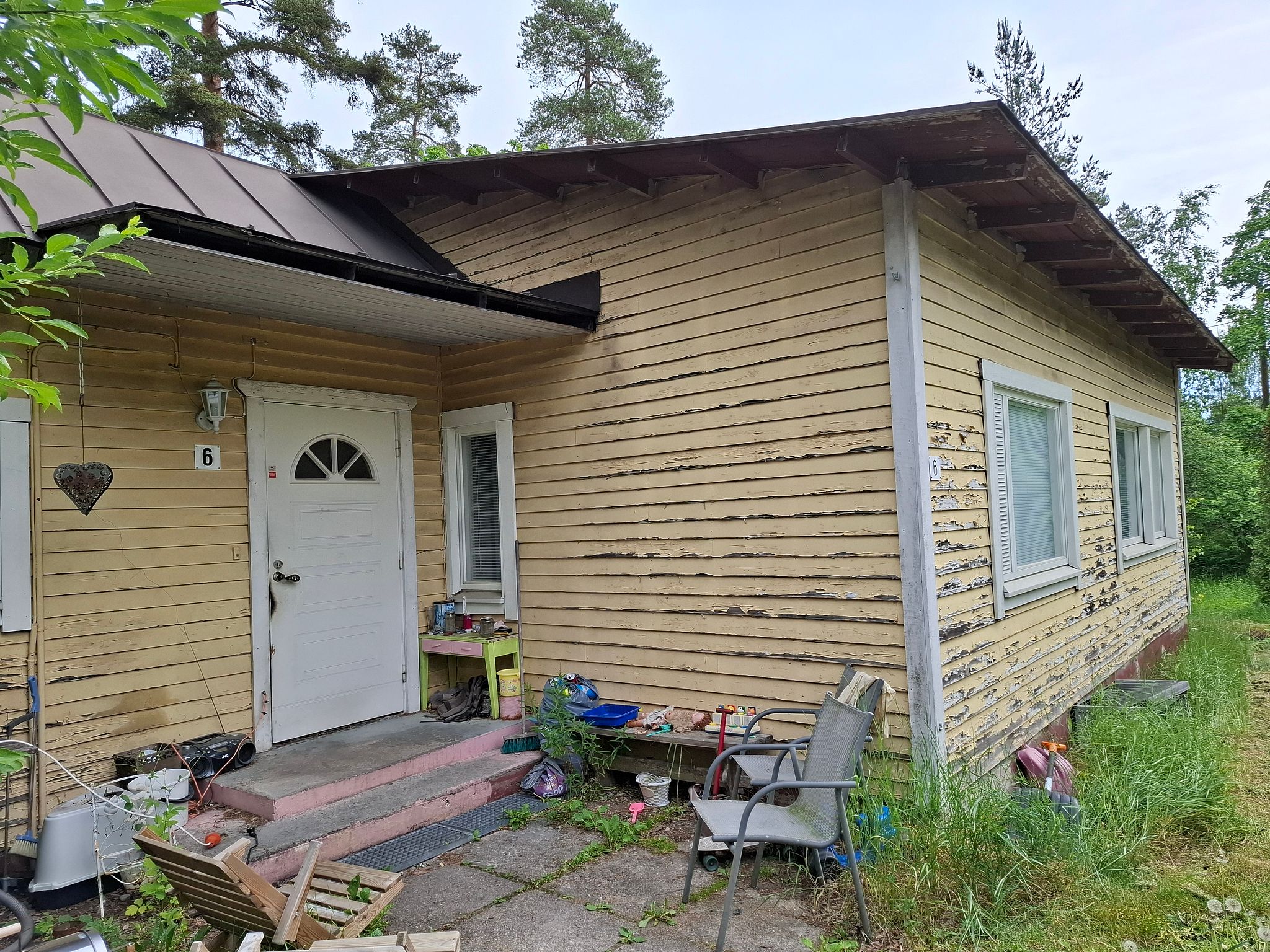 Image 2/58