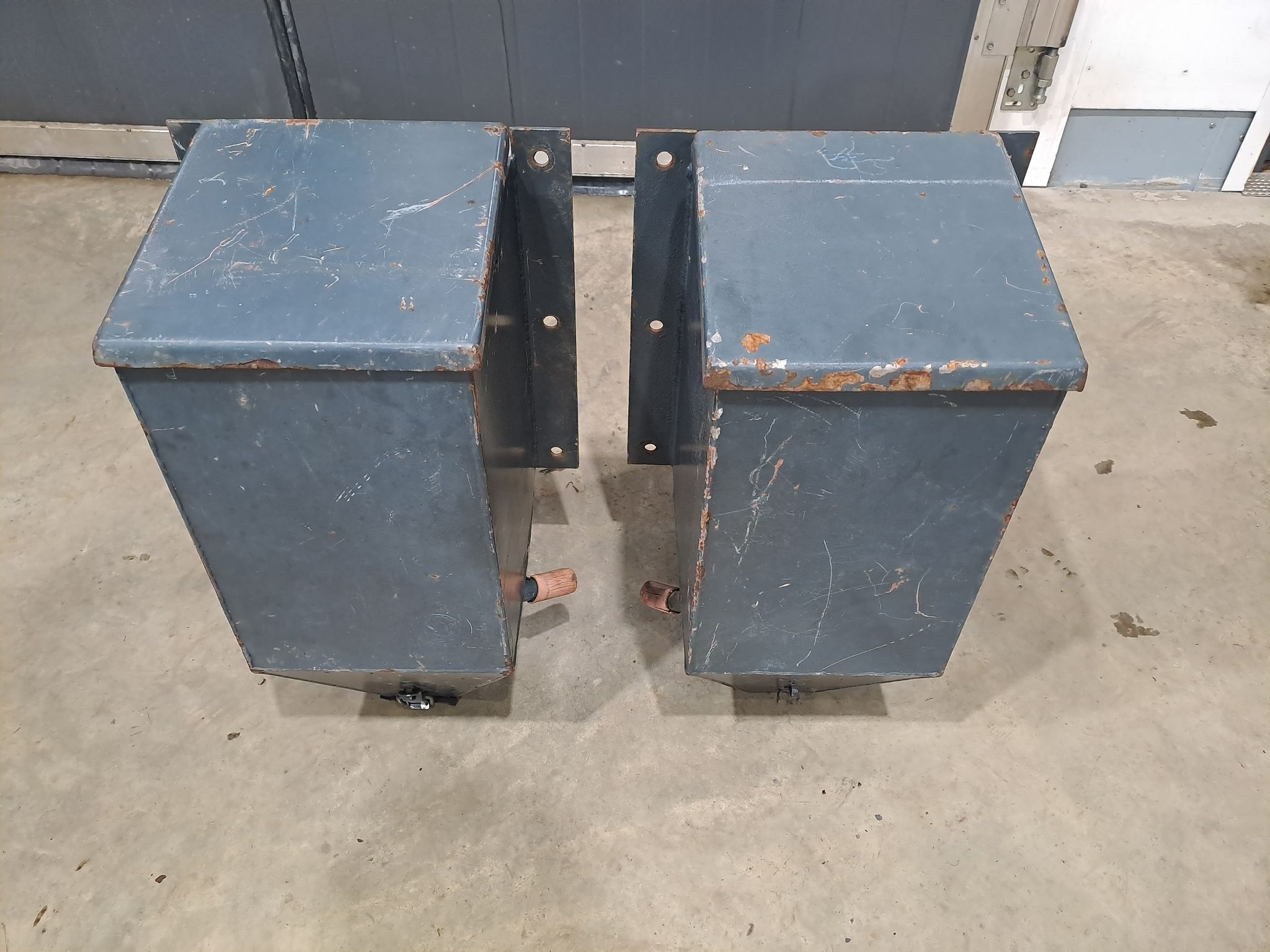 Image 7/14