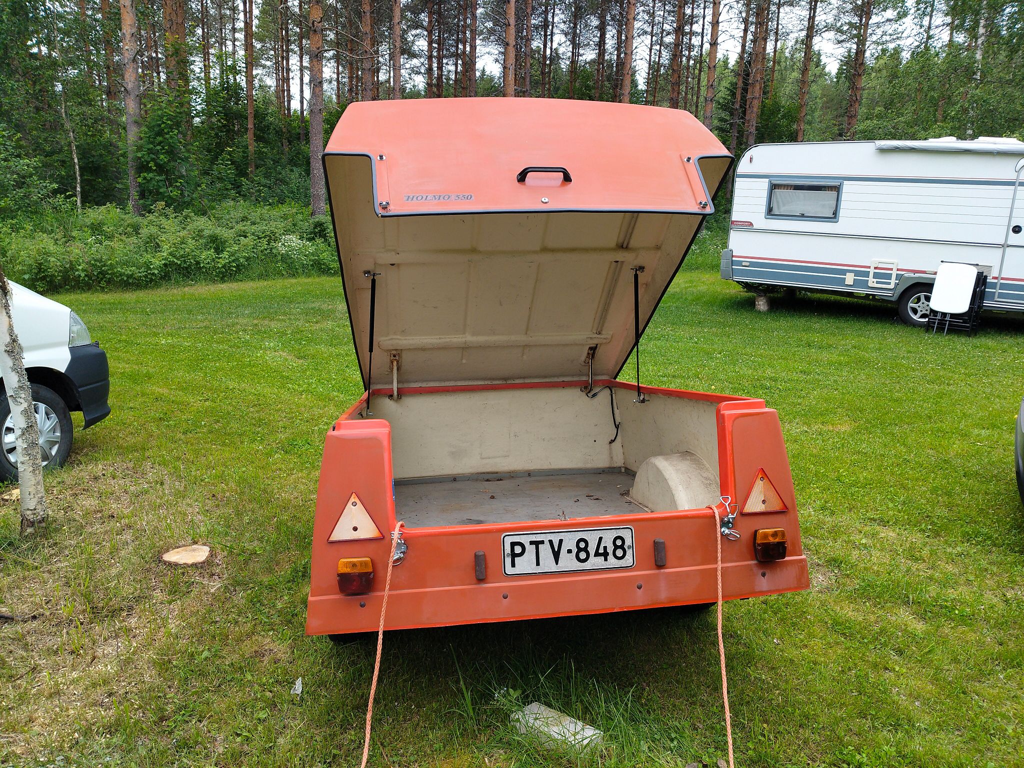 Image 6/9