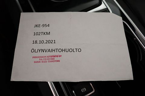 Image 46/48