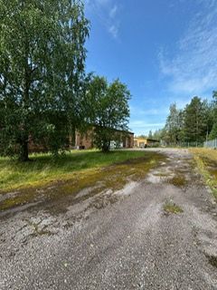 Image 61/71