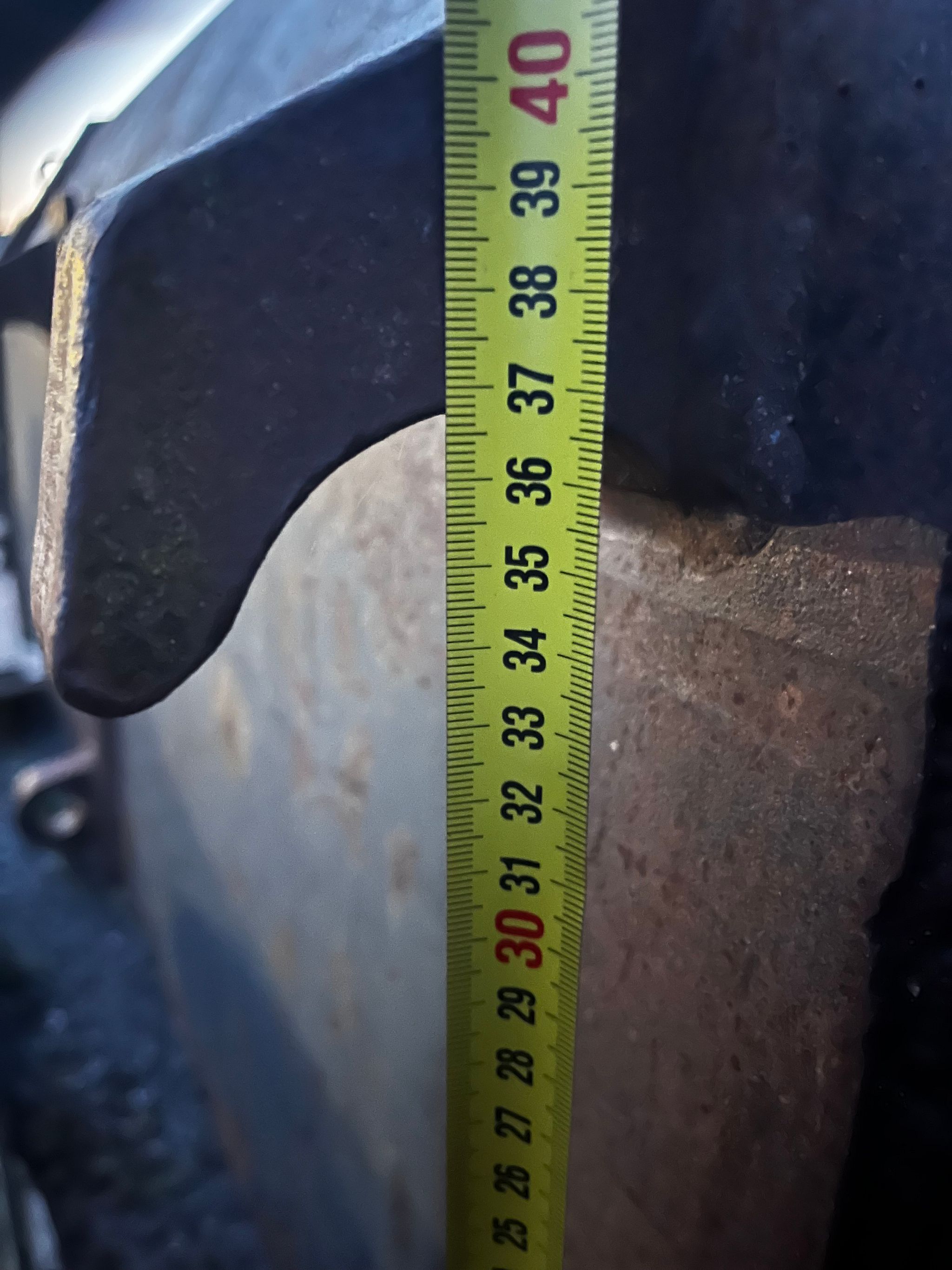 Image 6/7