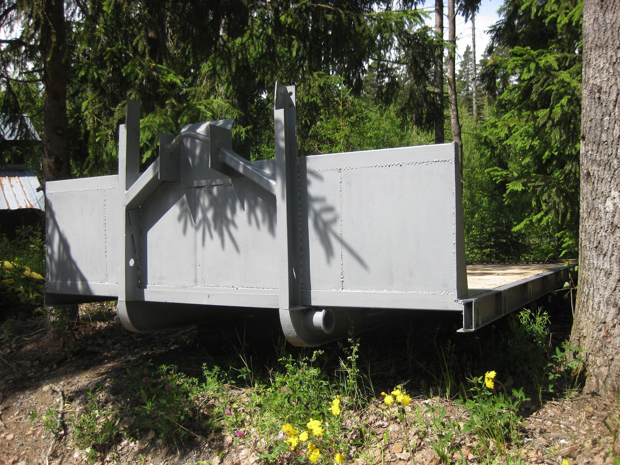 Image 7/7