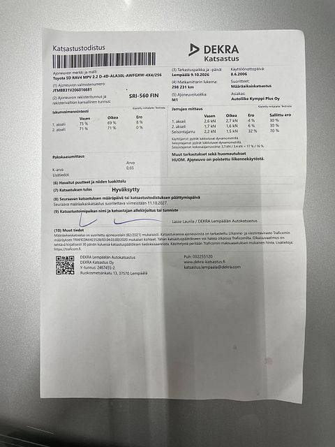 Kuva 35/93