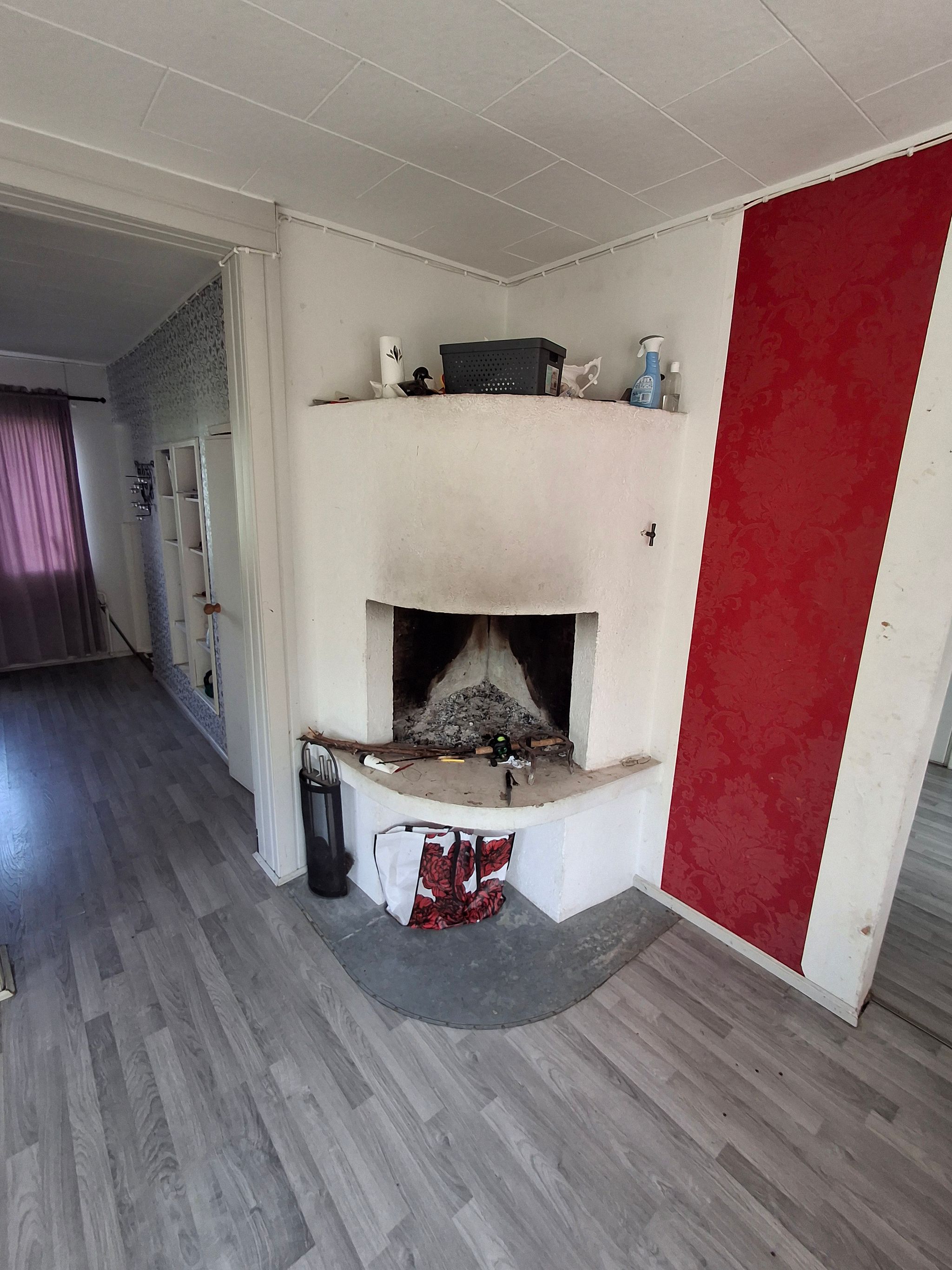 Image 7/67