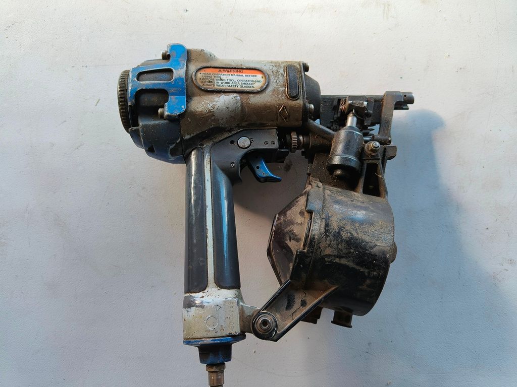 Kuva 43/49