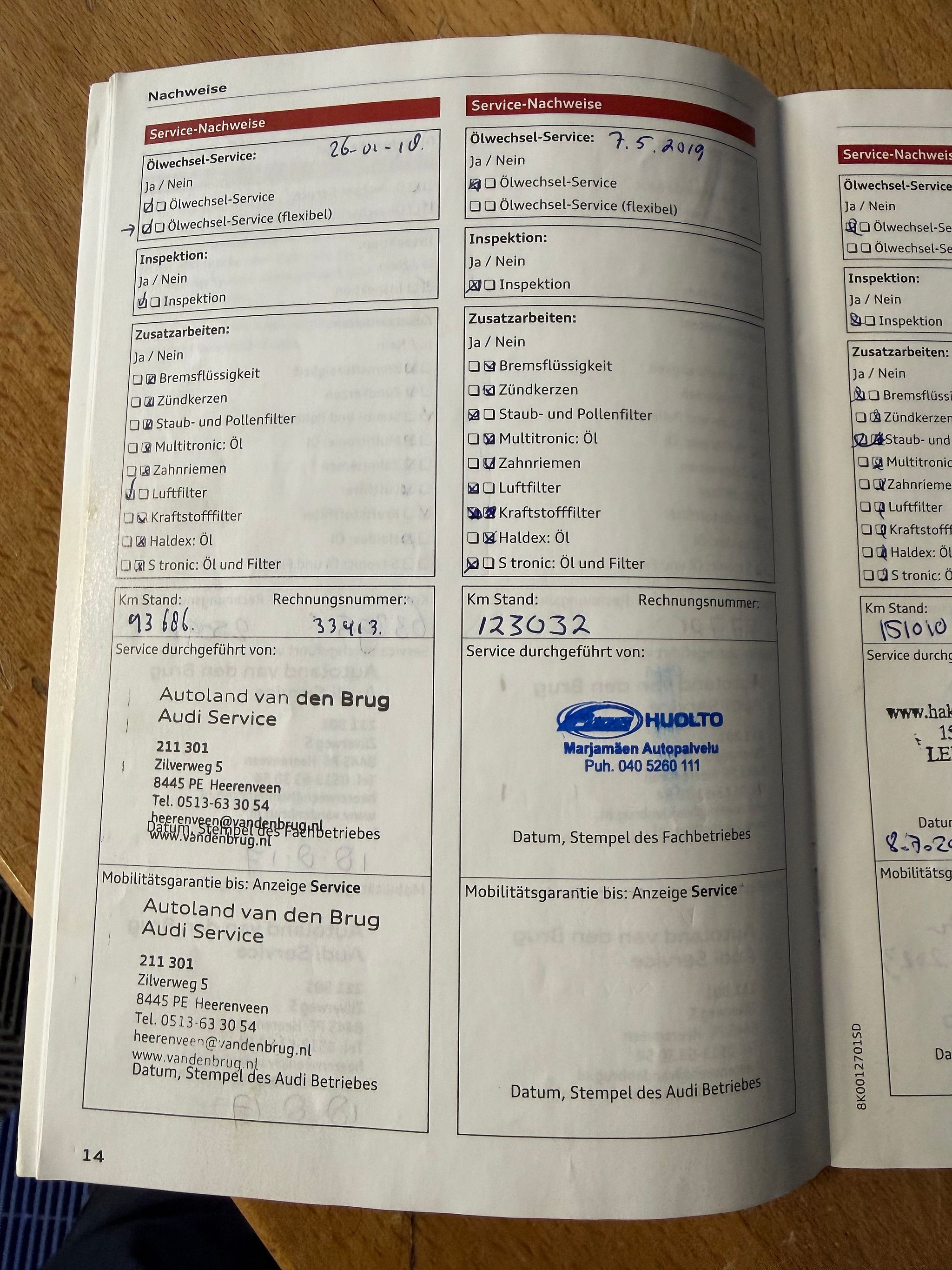 Image 24/36