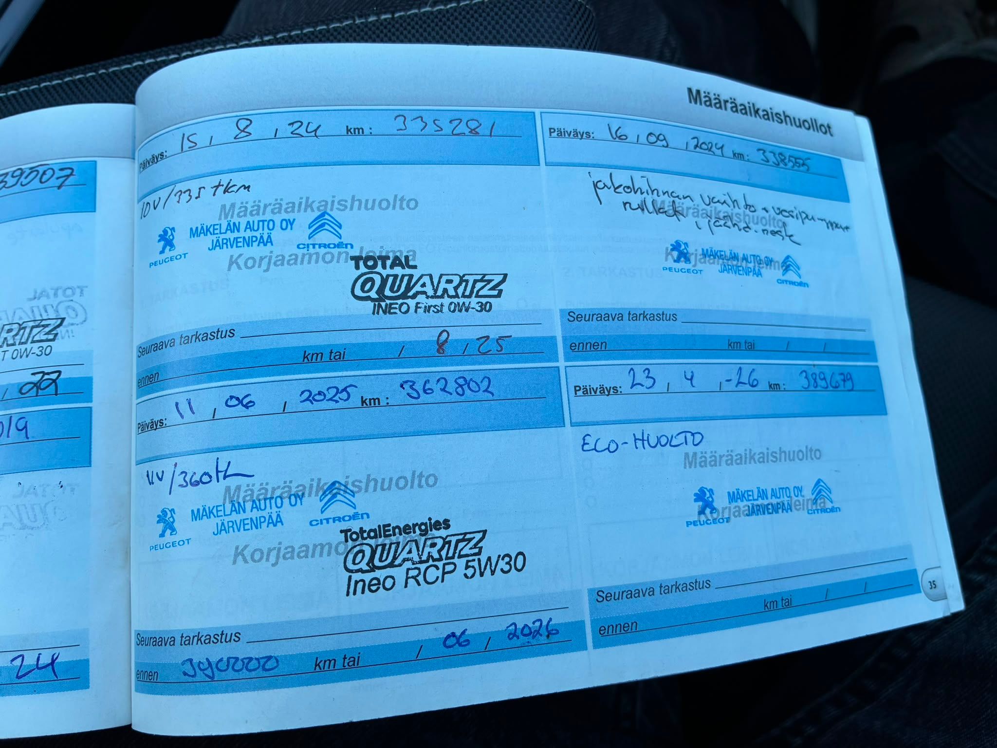 Kuva 30/31