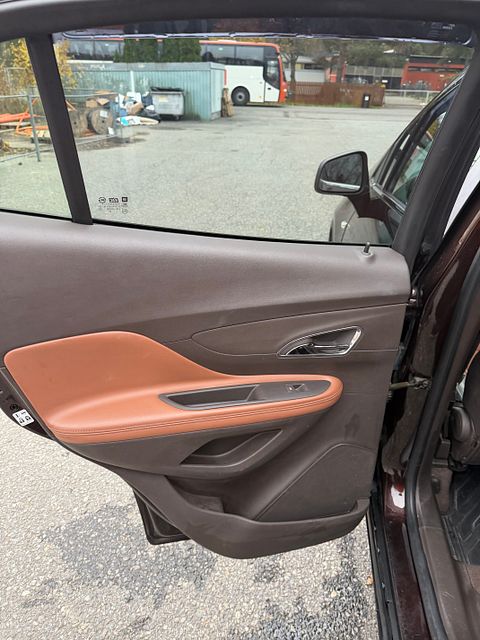 Kuva 44/75