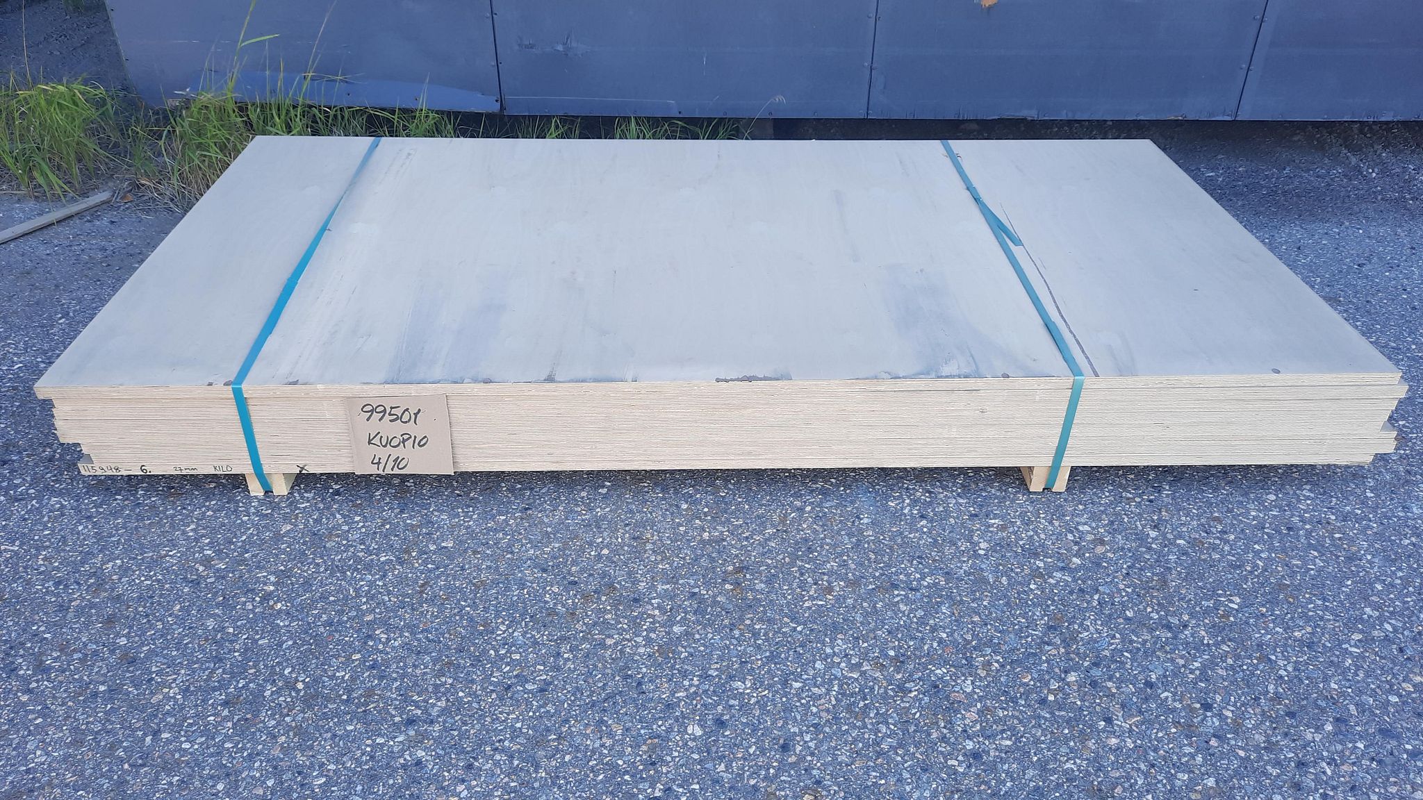 Image 1/1