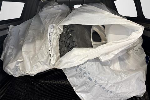 Image 10/39