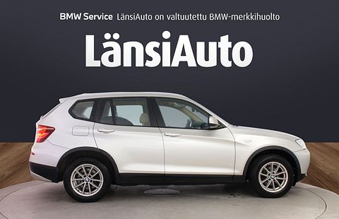 Image 5/37