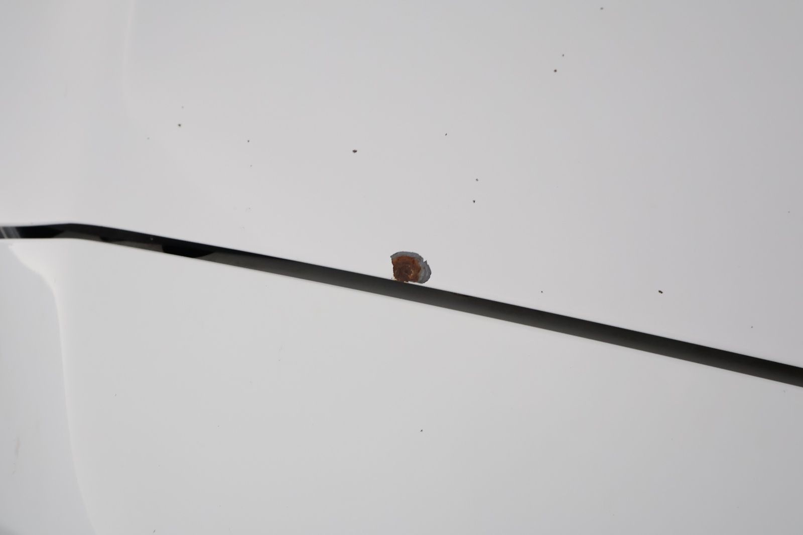 Image 29/30