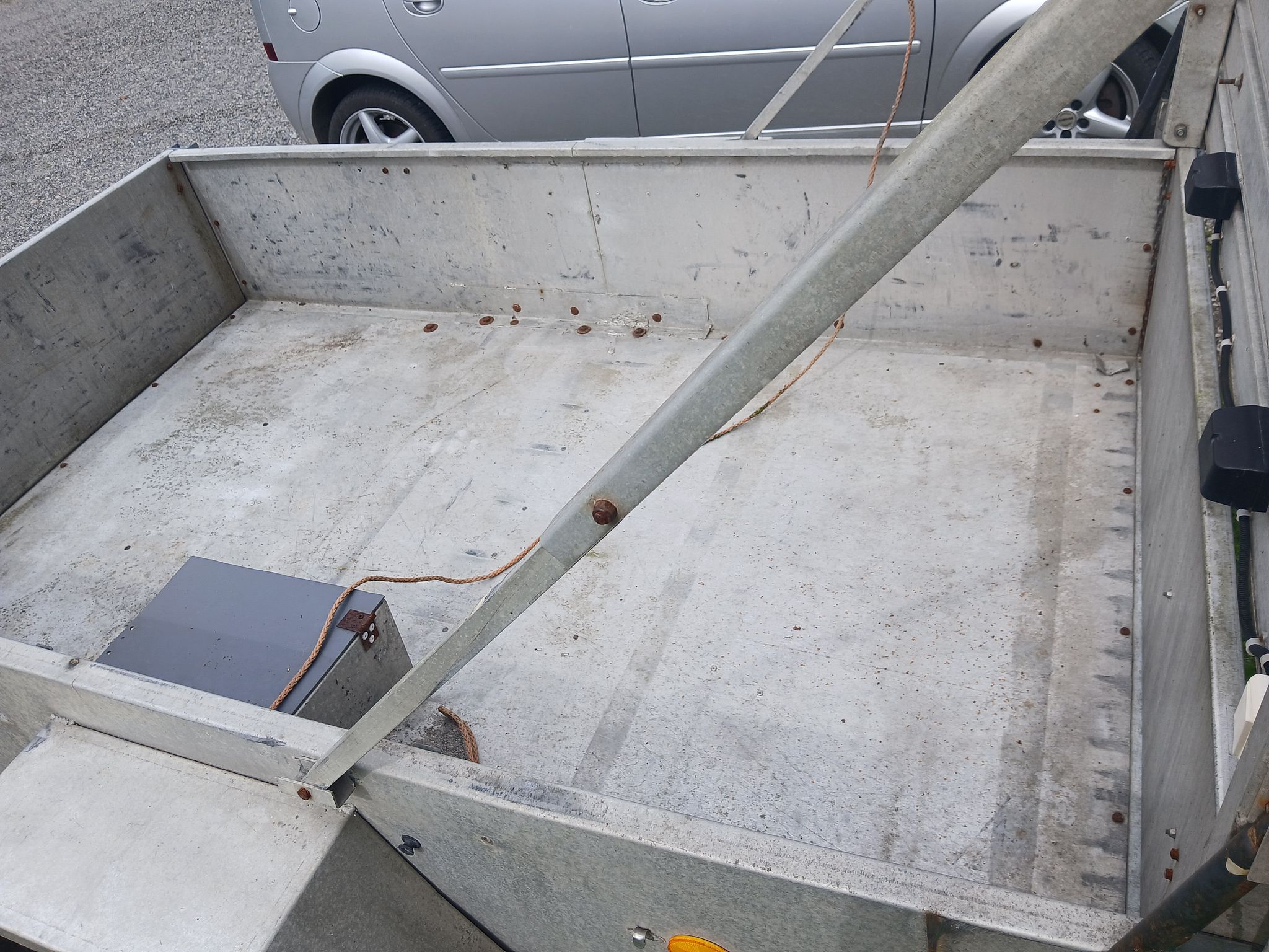 Image 7/11