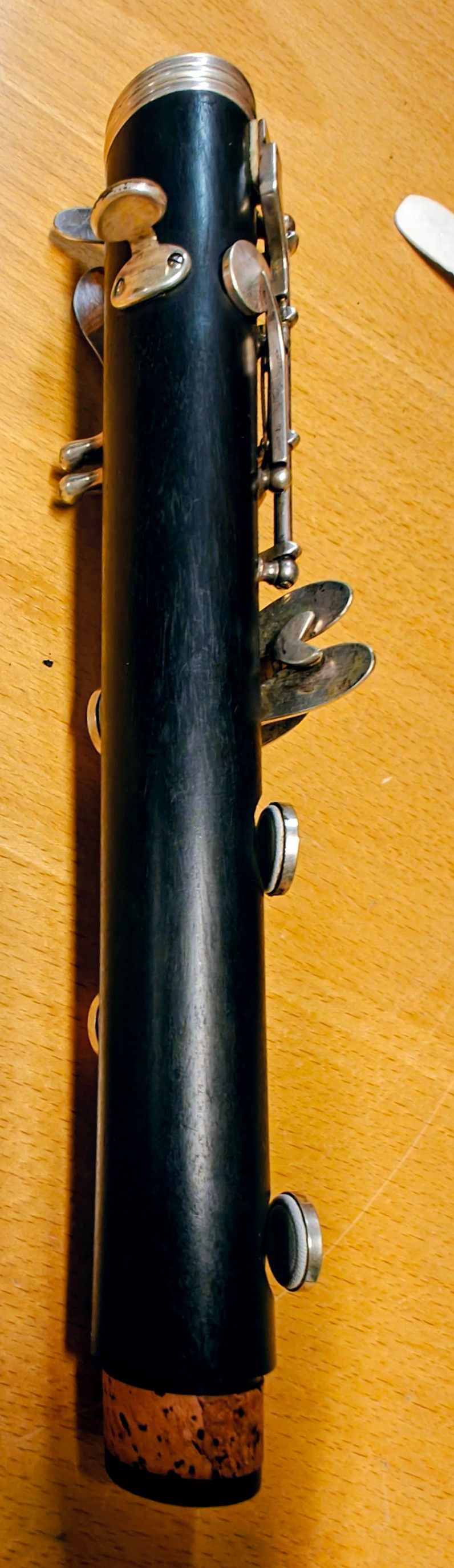 Image 10/10