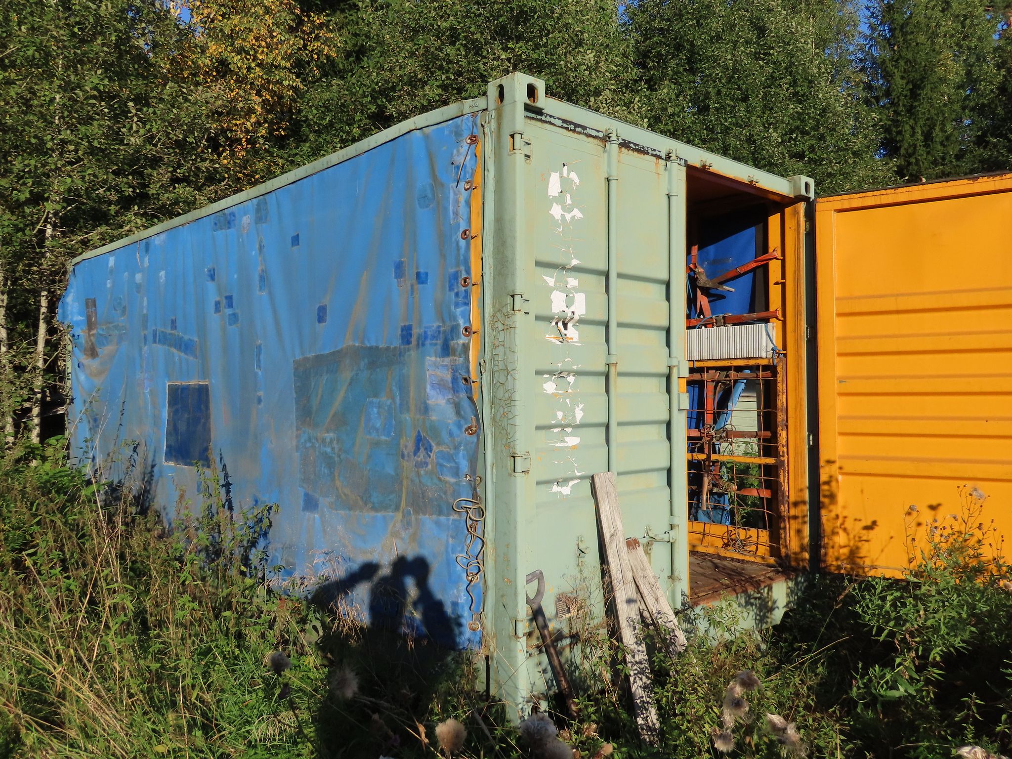 Image 1/6