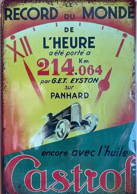 Image 37/48