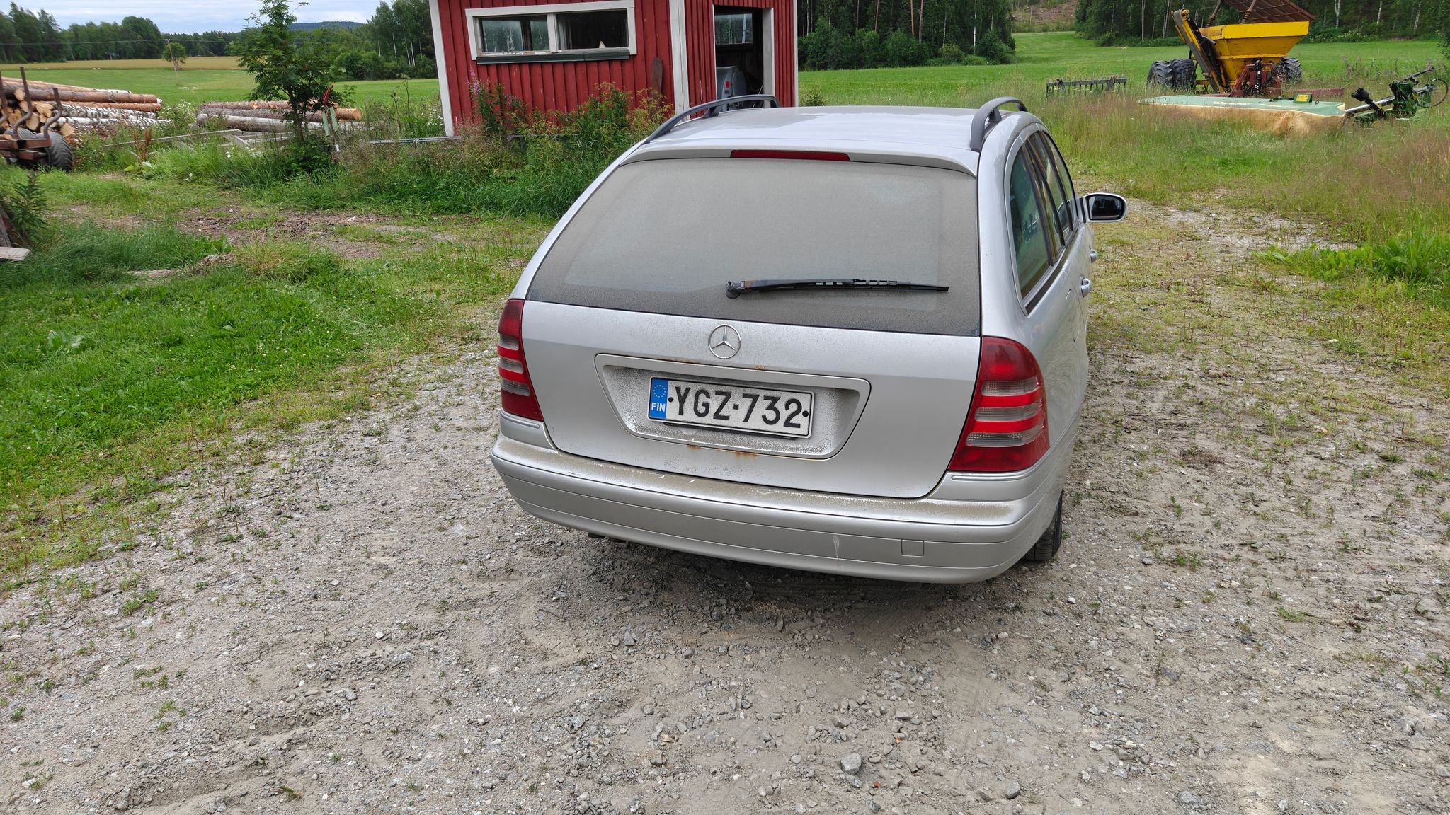 Image 6/11